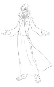 Rating: Safe Score: 0 Tags: damagefloor volundr xenofantasy User: abarax