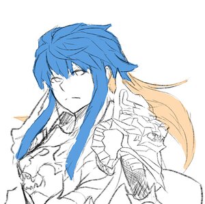 Rating: Safe Score: 0 Tags: damagefloor galatine xenofantasy User: abarax