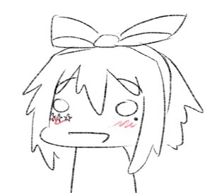 Rating: Safe Score: 0 Tags: damagefloor eldena User: abarax Rating: Safe Score: 0 Tags: damagefloor eldena User: abarax