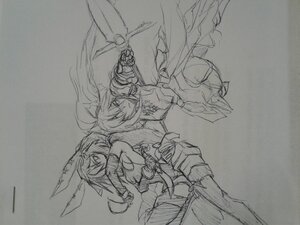 Rating: Safe Score: 0 Tags: ayari damagefloor kyrie xenofantasy User: abarax Rating: Safe Score: 0 Tags: ayari damagefloor kyrie xenofantasy User: abarax