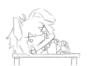 Rating: Safe Score: 0 Tags: damagefloor ixia User: abarax Rating: Safe Score: 0 Tags: damagefloor ixia User: abarax