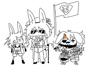 Rating: Safe Score: 0 Tags: damagefloor eldena ixia ragna User: abarax Rating: Safe Score: 0 Tags: damagefloor eldena ixia ragna User: abarax