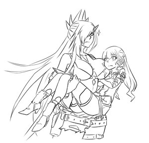 Rating: Safe Score: 0 Tags: code_vein damagefloor mia trianta User: abarax Rating: Safe Score: 0 Tags: code_vein damagefloor mia trianta User: abarax