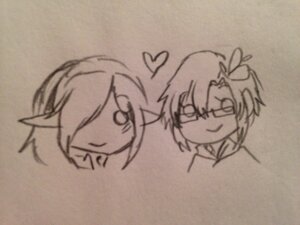 Rating: Safe Score: 0 Tags: celica reina unknown User: abarax