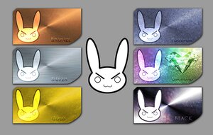 Rating: Safe Score: 0 Tags: damagefloor User: abarax Rating: Safe Score: 0 Tags: damagefloor User: abarax