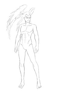 Rating: Safe Score: 0 Tags: damagefloor eagall xenofantasy User: abarax Rating: Safe Score: 0 Tags: damagefloor eagall xenofantasy User: abarax