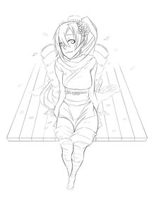 Rating: Safe Score: 0 Tags: damagefloor tagme User: abarax Rating: Safe Score: 0 Tags: damagefloor tagme User: abarax