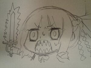 Rating: Safe Score: 0 Tags: damagefloor tagme xenofantasy User: abarax Rating: Safe Score: 0 Tags: damagefloor tagme xenofantasy User: abarax