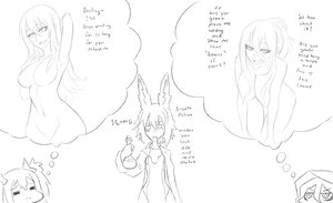 Rating: Safe Score: 0 Tags: damagefloor eldena xenofantasy User: abarax Rating: Safe Score: 0 Tags: damagefloor eldena xenofantasy User: abarax