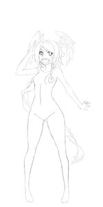 Rating: Safe Score: 0 Tags: damagefloor meru xenofantasy User: abarax Rating: Safe Score: 0 Tags: damagefloor meru xenofantasy User: abarax