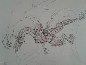 Rating: Safe Score: 0 Tags: damagefloor tagme xenofantasy User: abarax Rating: Safe Score: 0 Tags: damagefloor tagme xenofantasy User: abarax