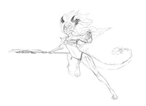 Rating: Safe Score: 0 Tags: alissa damagefloor skadi xenofantasy User: abarax Rating: Safe Score: 0 Tags: alissa damagefloor skadi xenofantasy User: abarax