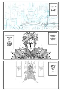 Rating: Safe Score: 0 Tags: alexander damagefloor xenofantasy User: abarax Rating: Safe Score: 0 Tags: alexander damagefloor xenofantasy User: abarax