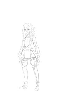 Rating: Safe Score: 0 Tags: damagefloor grand_route kelly xenofantasy User: abarax