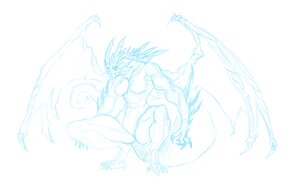 Rating: Safe Score: 0 Tags: damagefloor proto_draconian xenofantasy User: abarax Rating: Safe Score: 0 Tags: damagefloor proto_draconian xenofantasy User: abarax