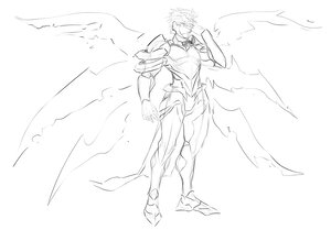 Rating: Safe Score: 0 Tags: abyssal celeste damagefloor xenofantasy User: abarax Rating: Safe Score: 0 Tags: abyssal celeste damagefloor xenofantasy User: abarax