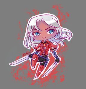 Rating: Safe Score: 0 Tags: elma lilithcosa User: abarax