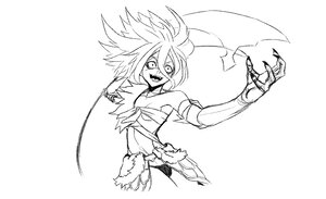 Rating: Safe Score: 0 Tags: alissa damagefloor skadi xenofantasy User: abarax Rating: Safe Score: 0 Tags: alissa damagefloor skadi xenofantasy User: abarax