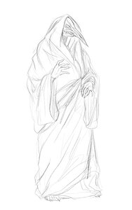 Rating: Safe Score: 0 Tags: damagefloor grimnir xenofantasy User: abarax