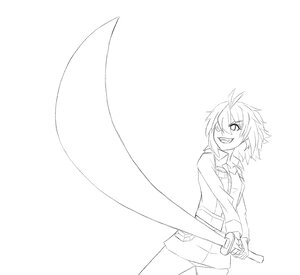 Rating: Safe Score: 0 Tags: ayyy damagefloor User: abarax