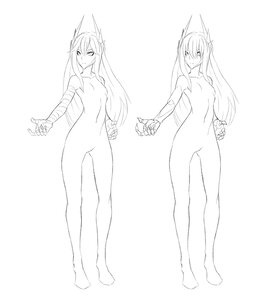 Rating: Safe Score: 0 Tags: damagefloor tsukikage xenofantasy User: abarax Rating: Safe Score: 0 Tags: damagefloor tsukikage xenofantasy User: abarax