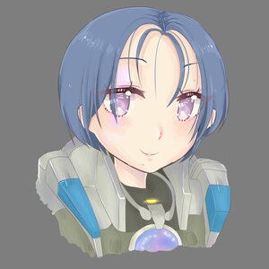 Rating: Safe Score: 0 Tags: foxtea uni User: abarax Rating: Safe Score: 0 Tags: foxtea uni User: abarax