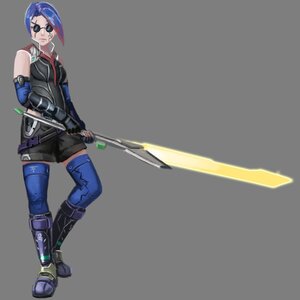 Rating: Safe Score: 0 Tags: collage damagefloor fixit User: abarax Rating: Safe Score: 0 Tags: collage damagefloor fixit User: abarax