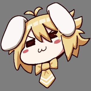 Rating: Safe Score: 0 Tags: damagefloor ixia User: abarax Rating: Safe Score: 0 Tags: damagefloor ixia User: abarax