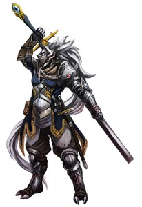 Rating: Safe Score: 0 Tags: damagefloor tagme User: abarax Rating: Safe Score: 0 Tags: damagefloor tagme User: abarax