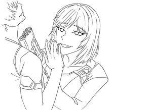 Rating: Safe Score: 0 Tags: confession damagefloor murderess User: abarax