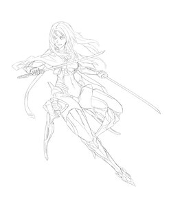 Rating: Safe Score: 0 Tags: damagefloor elma User: abarax Rating: Safe Score: 0 Tags: damagefloor elma User: abarax