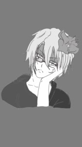 Rating: Questionable Score: 0 Tags: reina tagme User: abarax Rating: Questionable Score: 0 Tags: reina tagme User: abarax