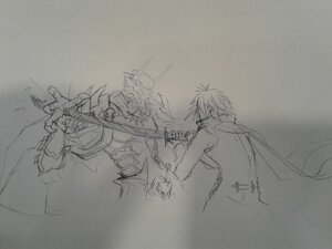 Rating: Safe Score: 0 Tags: damagefloor tagme xenofantasy User: abarax Rating: Safe Score: 0 Tags: damagefloor tagme xenofantasy User: abarax