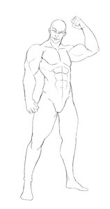 Rating: Safe Score: 0 Tags: baldy damagefloor xenofantasy User: abarax Rating: Safe Score: 0 Tags: baldy damagefloor xenofantasy User: abarax