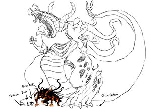 Rating: Safe Score: 0 Tags: berserxia damagefloor fatxia ixia shin_fatxia User: abarax