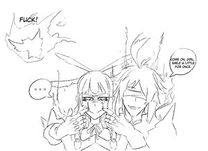 Rating: Safe Score: 0 Tags: damagefloor ophelia walther xenofantasy User: abarax