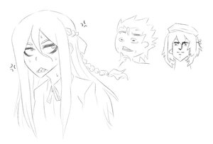 Rating: Safe Score: 0 Tags: damagefloor eienni lilith uni xenofantasy User: abarax Rating: Safe Score: 0 Tags: damagefloor eienni lilith uni xenofantasy User: abarax