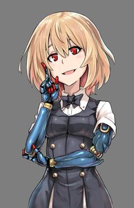 Rating: Safe Score: 3 Tags: damagefloor User: abarax Rating: Safe Score: 3 Tags: damagefloor User: abarax