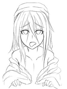 Rating: Questionable Score: 0 Tags: damagefloor dark_souls painter User: abarax Rating: Questionable Score: 0 Tags: damagefloor dark_souls painter User: abarax