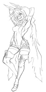 Rating: Safe Score: 0 Tags: ayari ayari_rogue damagefloor xenofantasy User: abarax Rating: Safe Score: 0 Tags: ayari ayari_rogue damagefloor xenofantasy User: abarax