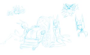 Rating: Safe Score: 0 Tags: damagefloor tagme xenofantasy User: abarax Rating: Safe Score: 0 Tags: damagefloor tagme xenofantasy User: abarax