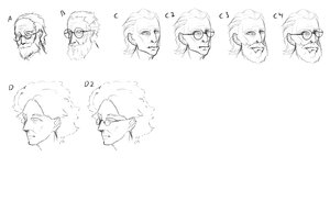 Rating: Safe Score: 0 Tags: damagefloor gramps xenofantasy User: abarax