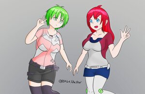 Rating: Safe Score: 0 Tags: celeste christie stellar User: abarax Rating: Safe Score: 0 Tags: celeste christie stellar User: abarax