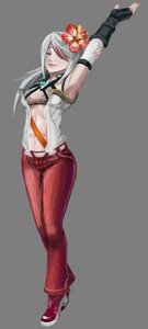 Rating: Safe Score: 0 Tags: collage damagefloor elidra User: abarax Rating: Safe Score: 0 Tags: collage damagefloor elidra User: abarax