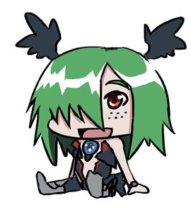 Rating: Safe Score: 0 Tags: lilu User: abarax Rating: Safe Score: 0 Tags: lilu User: abarax