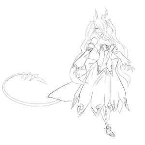 Rating: Safe Score: 0 Tags: damagefloor valerie xenofantasy User: abarax