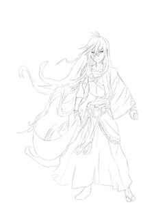 Rating: Safe Score: 0 Tags: damagefloor leon xenofantasy User: abarax