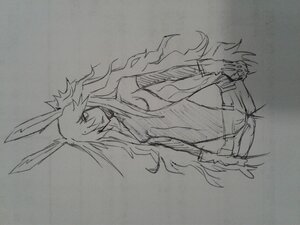 Rating: Safe Score: 0 Tags: damagefloor tagme xenofantasy User: abarax Rating: Safe Score: 0 Tags: damagefloor tagme xenofantasy User: abarax