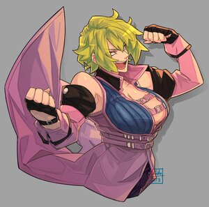 Rating: Safe Score: 0 Tags: christie code_vein niko User: abarax Rating: Safe Score: 0 Tags: christie code_vein niko User: abarax