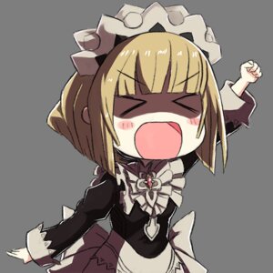 Rating: Safe Score: 0 Tags: damagefloor tagme User: abarax Rating: Safe Score: 0 Tags: damagefloor tagme User: abarax